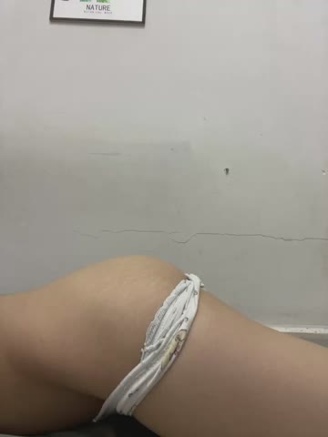 Jangwon_youngg Приват Записи 2026-10-22