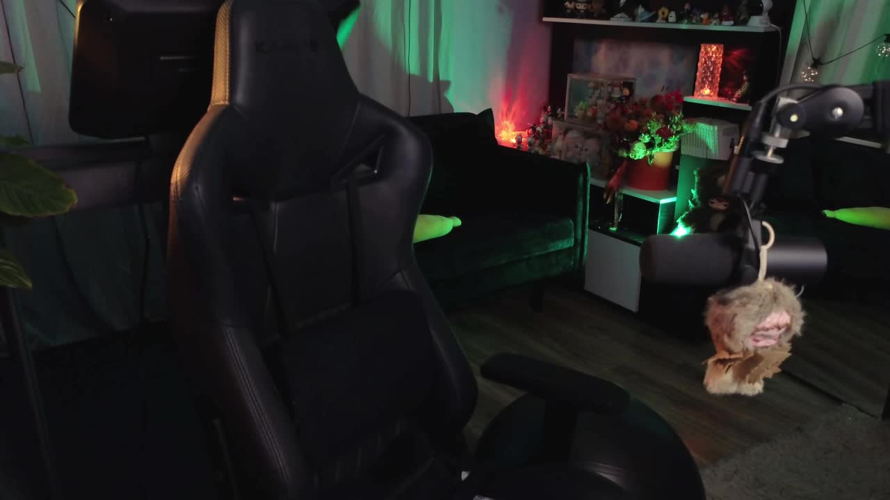 Kira_Li_Lime Приват Записи 2026-10-22