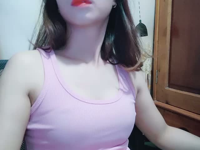 Rosabella969 Приват Записи 2026-10-22
