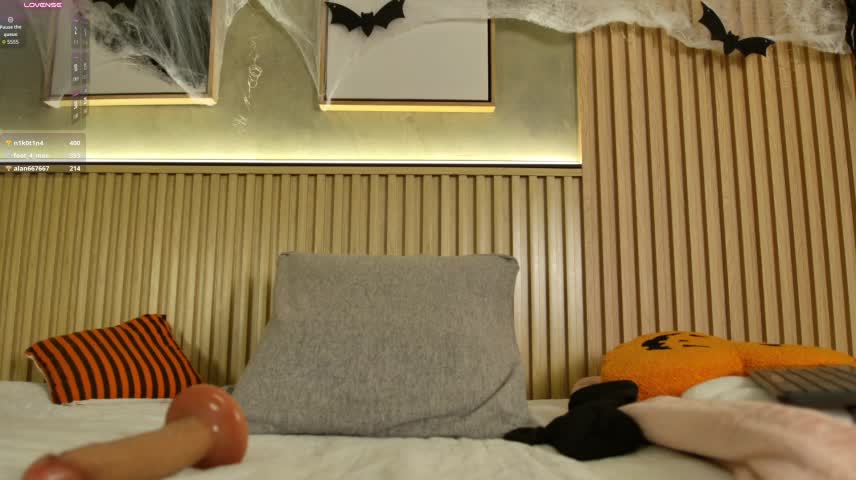 nina_soul Приват Записи 2026-10-22