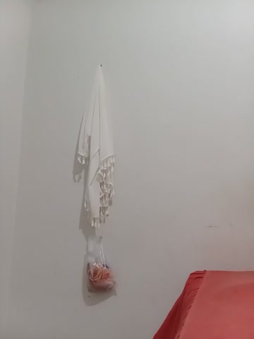 Maria_Nevasca Приват Записи 2026-10-22