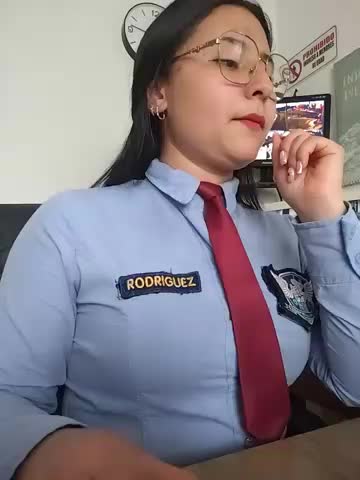 Queen_linda1 Приват Записи 2026-10-22
