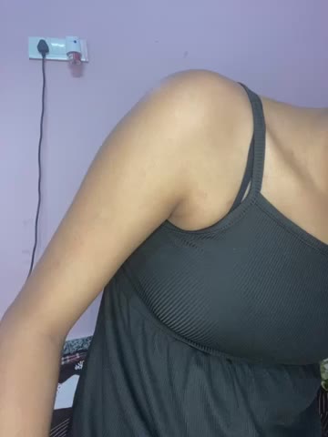 hot_anayaa Приват Записи 2026-10-22