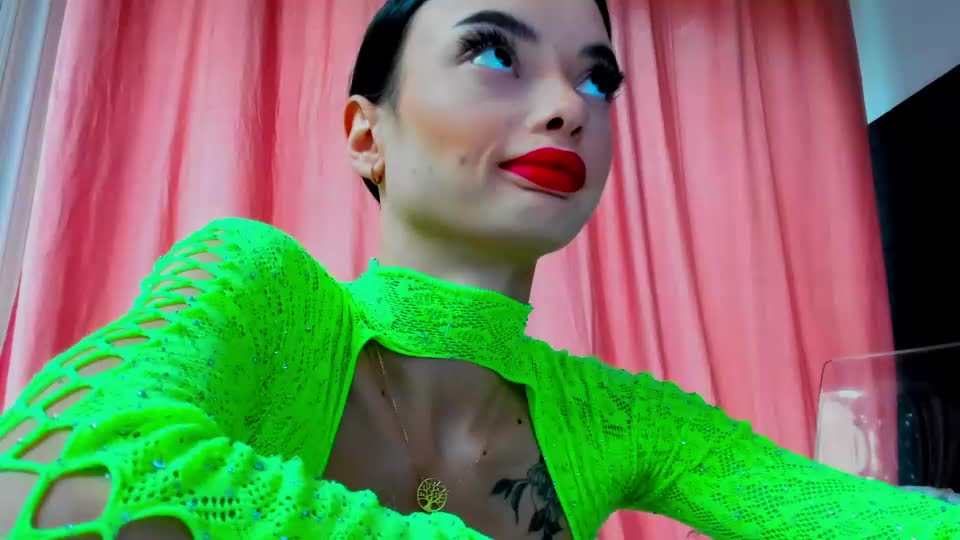 rachellvibes Приват Записи 2026-10-22