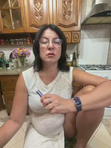 Fiona06 Приват Записи 2026-10-22