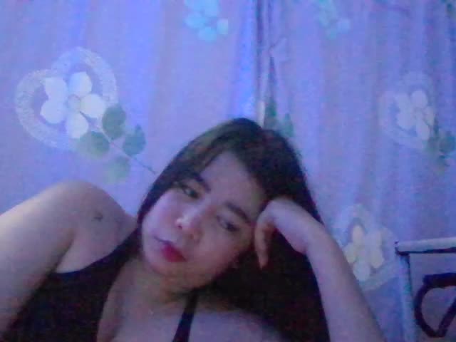 Asianhotskinny Приват Записи 2026-10-22