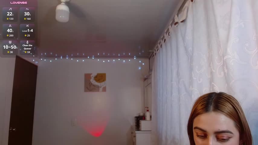 Meggan_n Приват Записи 2026-10-22