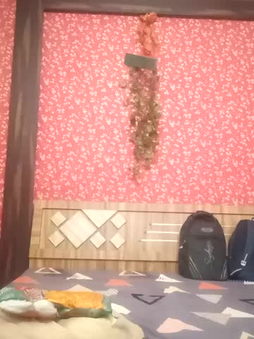 RESHMA_GUPTA1 Приват Записи 2026-10-22