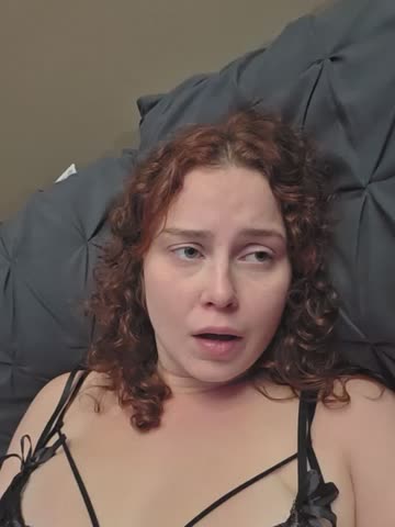 xoxoameliarose Приват Записи 2026-10-22