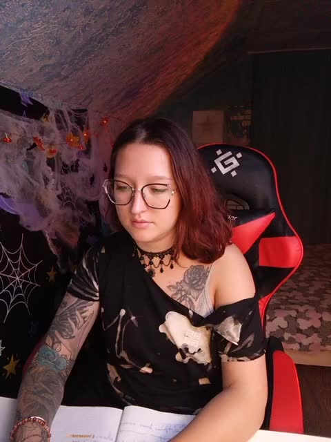 KRISTINA-S Приват Записи 2026-10-22