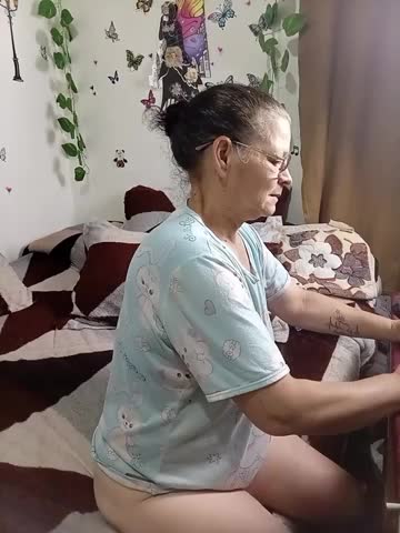 katrinna_ Приват Записи 2026-10-22