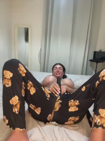 ultimate_PAWG Приват Записи 2026-10-22