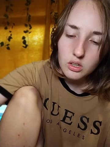Angel_Ecstasy Приват Записи 2026-10-22
