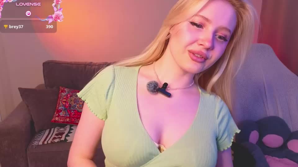 oliviabrownx0 Приват Записи 2026-10-22