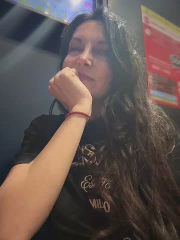 -OLYA- Приват Записи 2026-10-22