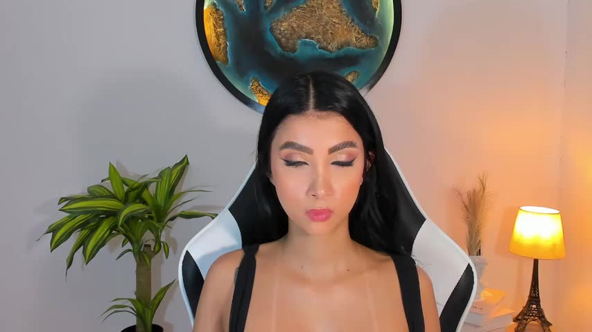 Megannwilliams Приват Записи 2026-10-22