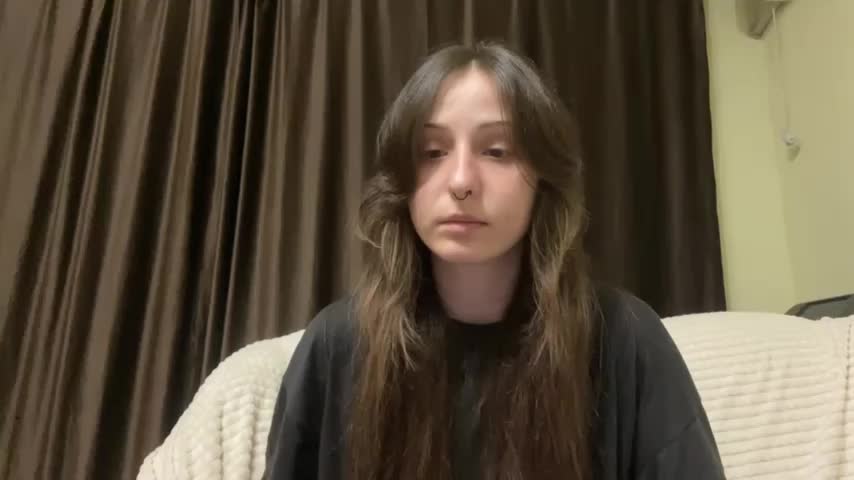 NightHina Приват Записи 2026-10-22