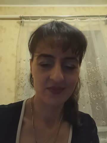 JosieLuv Приват Записи 2026-10-22