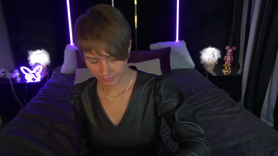 shellyairaa Приват Записи 2026-10-22