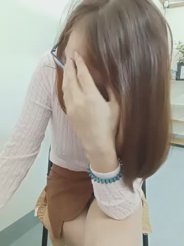Sexy__Lady Приват Записи 2026-10-22