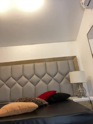 AitanaVelez Приват Записи 2026-10-22