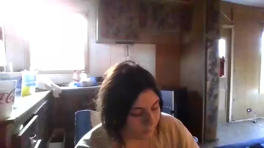 payashh Приват Записи 2026-10-22