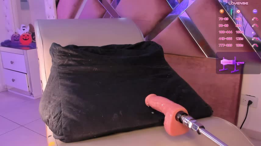 _jasmine_blush Приват Записи 2026-10-22