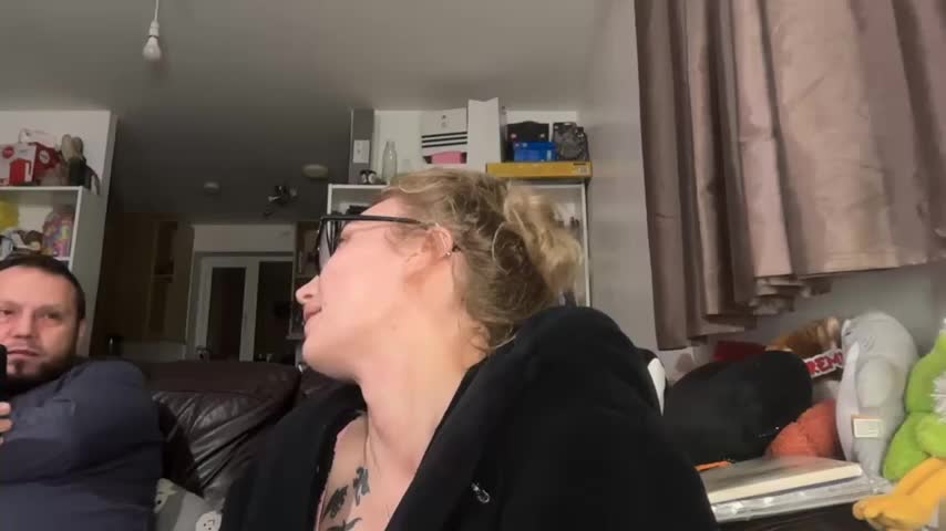 harleyblair Приват Записи 2026-10-22