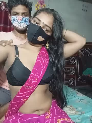 Cute_Couple59 Приват Записи 2026-10-22