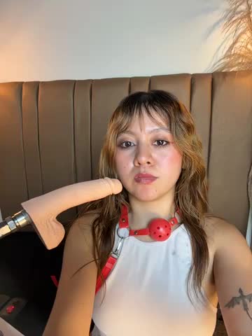 catalina_santana20 Приват Записи 2026-10-22