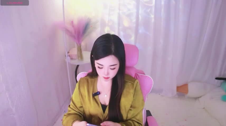 Jenny0304 Приват Записи 2026-10-22
