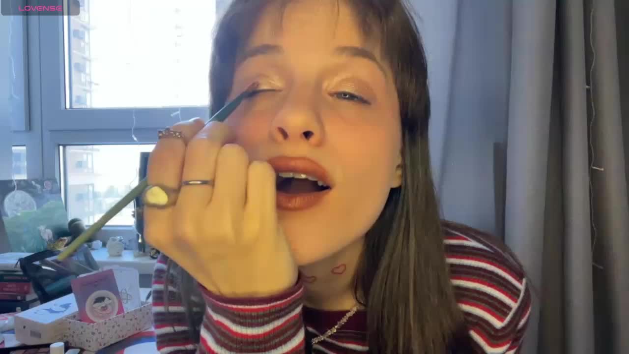 Lilipupp Приват Записи 2026-10-22