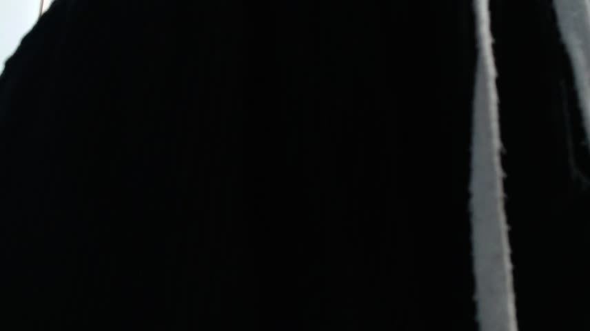 martina_cruzz Приват Записи 2026-10-22