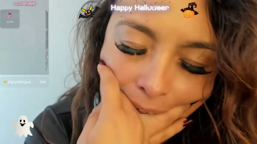 lauramcdowell1 Приват Записи 2026-10-22