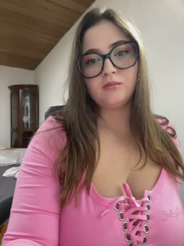 Kamilla_Loop Приват Записи 2026-10-22