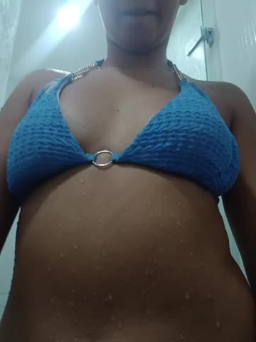 Paulette_Cherry Приват Записи 2026-10-22