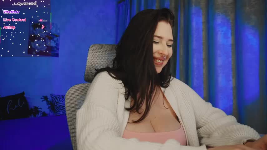Alice___Rose Приват Записи 2026-10-22