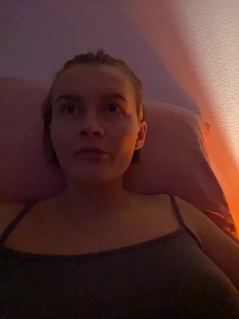 Li_Berry Приват Записи 2026-10-22