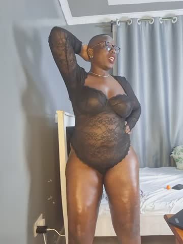 Lil_momsyy Приват Записи 2026-10-22