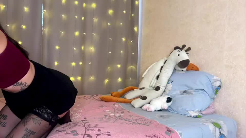 roxxicated Приват Записи 2026-10-22
