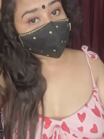 Indian-hotm-Neha Приват Записи 2026-10-22