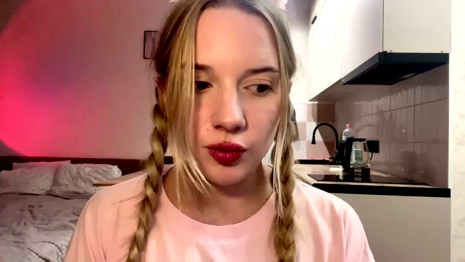 jenifferthammorongsa Приват Записи 2026-10-22
