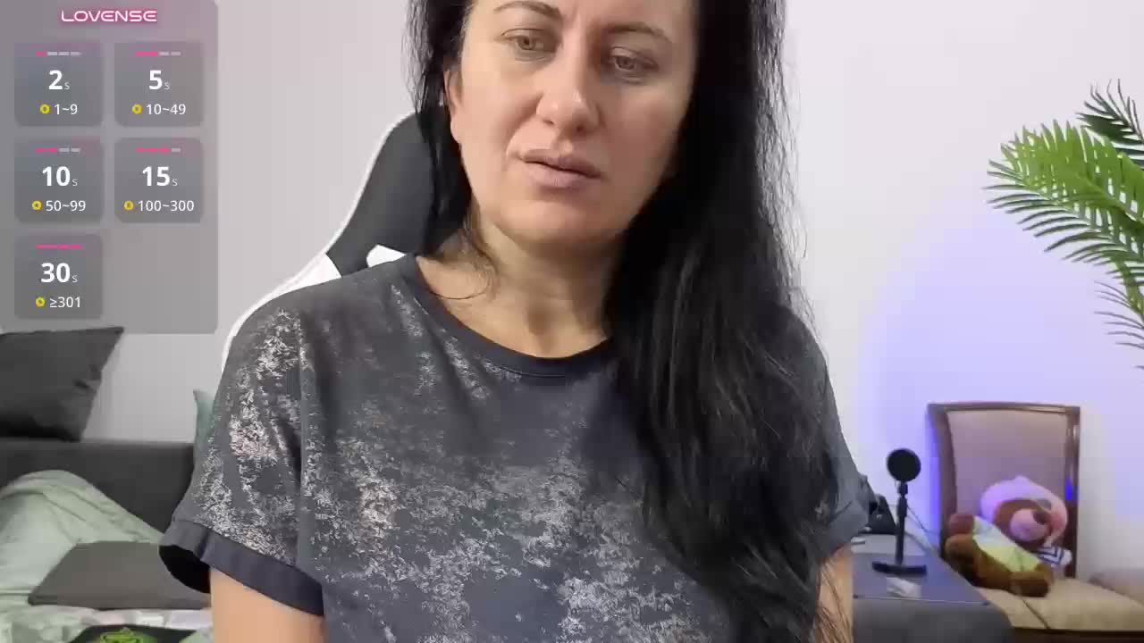 monica-blackk Приват Записи 2026-10-22