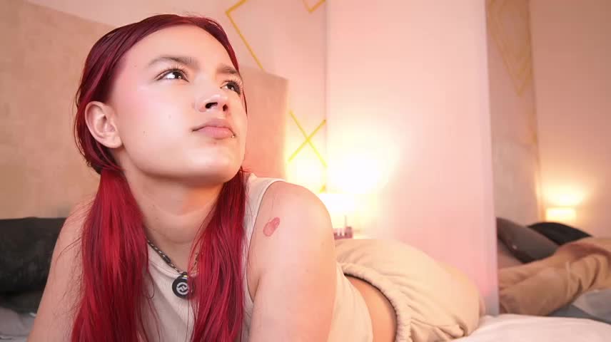 Martinaa_Garcia Приват Записи 2026-10-22