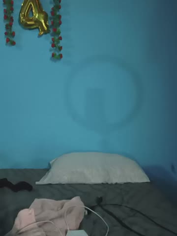 Eimmy_messy Приват Записи 2026-10-22