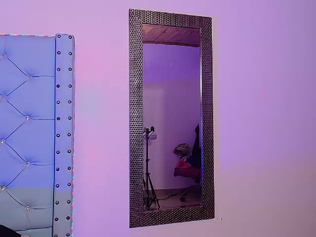 millysweetass Приват Записи 2026-10-22