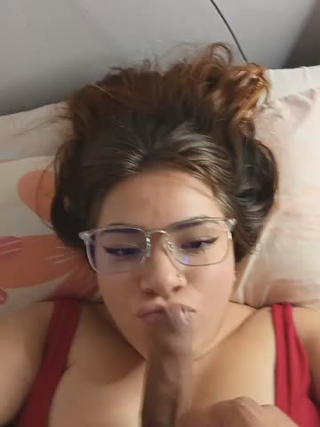 Sofia_Blaze1 Приват Записи 2026-10-22
