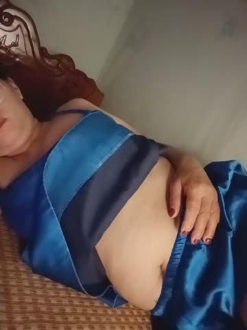 Sexy_old8x Приват Записи 2026-10-22