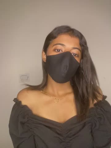 KHUSHI__11 Приват Записи 2026-10-22