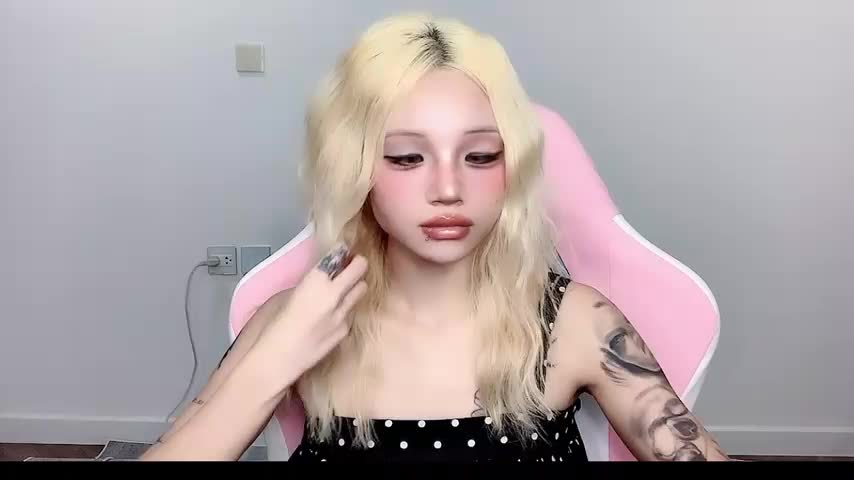 _Gwyneth_ Приват Записи 2026-10-22